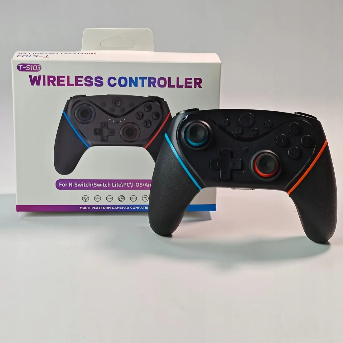 bezprzewodowy-pad-kontroler-do-nitendo-switch-pc-android-tv-box-bth