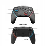 bezprzewodowy-pad-kontroler-do-nitendo-switch-pc-android-tv-box-bth-kompatybilne-platformy-nintendo-switch
