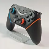 bezprzewodowy-pad-kontroler-do-nitendo-switch-pc-android-tv-box-bth-komunikacja-bezprzewodowa-bluetooth
