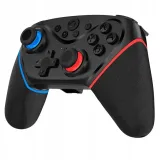 bezprzewodowy-pad-kontroler-do-nitendo-switch-pc-android-tv-box-bth-tryb-pracy-analogowy