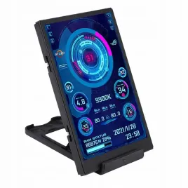 miniekran-3-5-usb-c-ips-320x480-dodatkowy-monitor-dla-komputerow-windows