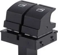 wlaczniki-podnoszenia-szyb-elektrycznych-seat-skoda-volkswagen