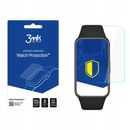 3mk-watch-protection-arc-do-huawei-band-6-ochrona-zegarka-z-powloka-nano