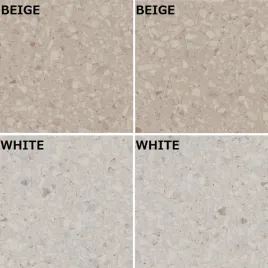gres-598-598-terazzo-szkliwiony-matowy-satynowy