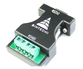 konwerter-interfejsow-rs232-rs485-008399