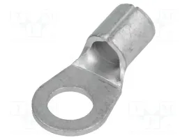 konektor-oczkowy-m6-cynowany-na-przewod-10mm2-bm02431