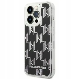 karl-lagerfeld-etui-do-iphone-14-pro-max-67-liquid-glitter-monogram-stripe