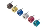 kondensator-regulowany-trymer-2pf-5pf-producent-bez-marki