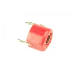 kondensator-regulowany-trymer-4pf-20pf