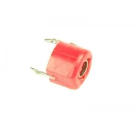 kondensator-regulowany-trymer-4pf-20pf