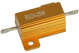 rezystor-25w-68ohm-z-radiatorem-41158