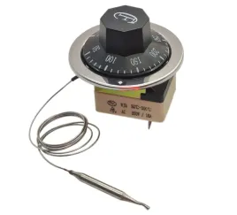 termostat-z-kapilara-50st-300st-c-z-sonda-5cm-16a-250v-w-obudowie-ter281
