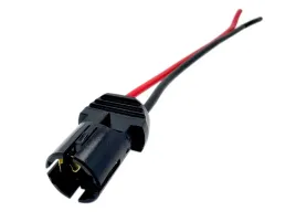 oprawka-gniazdo-zarowki-r10-w5w-t10-z-kablem-typ1