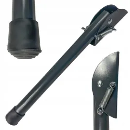podporka-garazowa-drzwiowa-blokada-stopka-antracyt-30-cm-do-drzwi