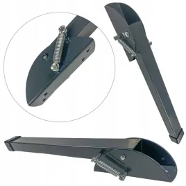 podporka-garazowa-drzwiowa-blokada-stopka-30-cm-do-drzwi-antracyt