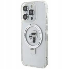 karl-lagerfeld-etui-do-iphone-14-pro-6-1-hardcase-ring-stand-do-magsafe