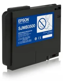 zasobnik-konserwacyjny-epson-tm-c3500-sjmb3500-pe2019r3-c33s020580