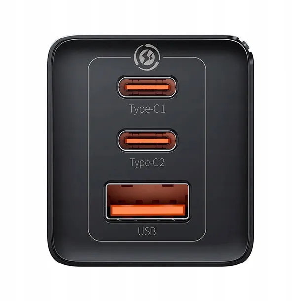 baseus-ladowarka-sieciowa-ga5-pro-65w-do-apple-iphone-macbook-2xusb-c-usb-marka-baseus