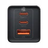 baseus-ladowarka-sieciowa-ga5-pro-65w-do-apple-iphone-macbook-2xusb-c-usb-marka-baseus