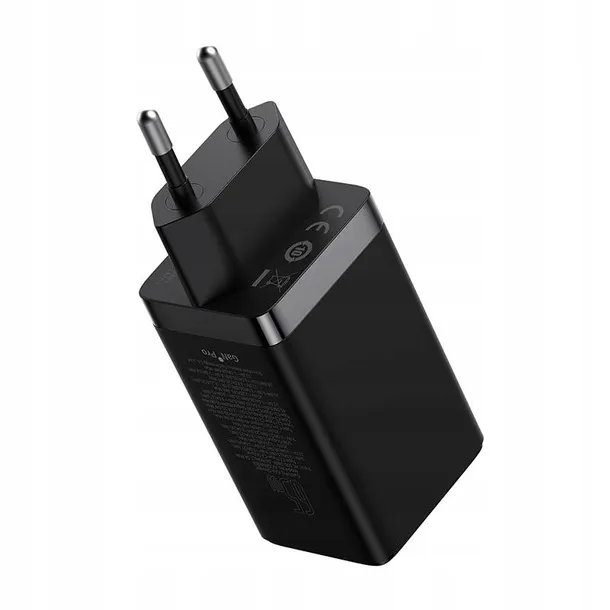 baseus-ladowarka-sieciowa-ga5-pro-65w-do-apple-iphone-macbook-2xusb-c-usb-kolor-czarny