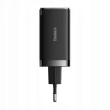 baseus-ladowarka-sieciowa-ga5-pro-65w-do-apple-iphone-macbook-2xusb-c-usb-przewod-w-zestawie-nie