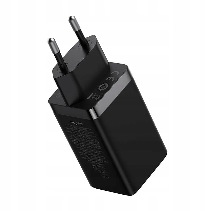 baseus-ladowarka-sieciowa-ga5-pro-65w-do-apple-iphone-macbook-2xusb-c-usb