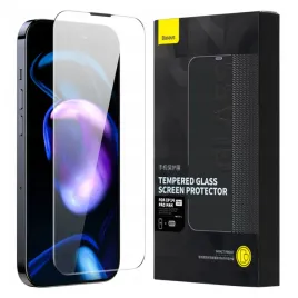 baseus-szklo-hartowane-do-iphone-14-pro-z-oslona-glosnika-i-ramka-montazowa