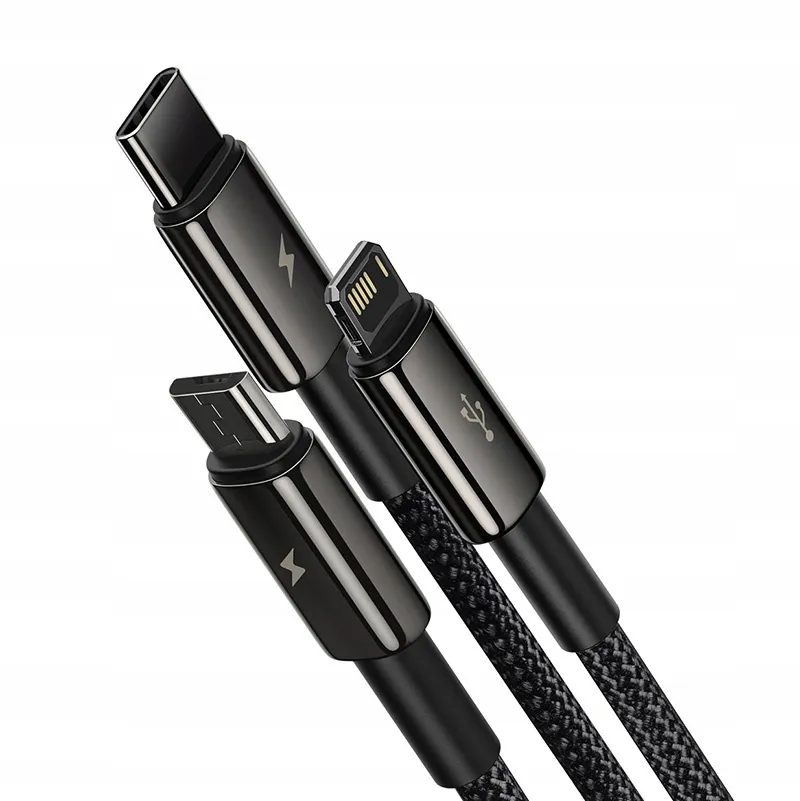 baseus-kabel-3w1-usb-do-micro-usb-usb-c-do-lightning-3-5a-do-samsung-1-5m