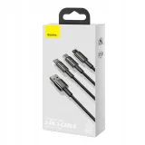 baseus-kabel-3w1-usb-do-micro-usb-usb-c-do-lightning-3-5a-do-samsung-1-5m-zlacza-usb-usb-typ-c-microusb-lightning