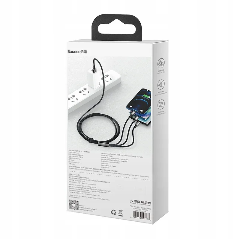 baseus-kabel-3w1-usb-do-micro-usb-usb-c-do-lightning-3-5a-do-samsung-1-5m