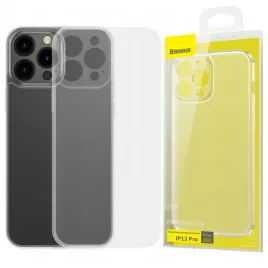 baseus-etui-frosted-glass-do-iphone-13-pro-max-z-zelowa-ramka-przezroczyste