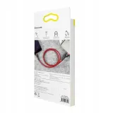 baseus-kabel-do-lightning-2-4a-do-iphone-11-12-13-14-0-5m-do-konstrukcja-oplot