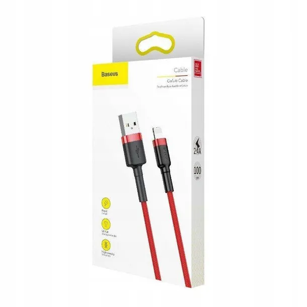 baseus-kabel-do-lightning-2-4a-do-iphone-11-12-13-14-0-5m-do-zlacza-usb-apple-lightning