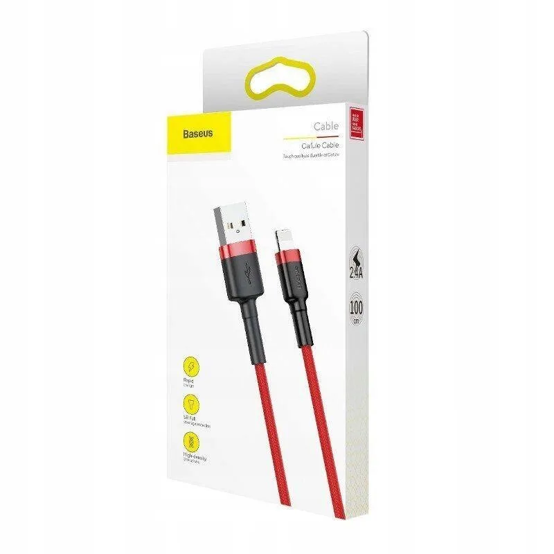 baseus-kabel-do-lightning-2-4a-do-iphone-11-12-13-14-0-5m-do