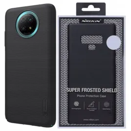 nillkin-etui-case-do-xiaomi-redmi-note-9t-5g-super-frosted-shield-pokrowiec