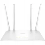 cudy-router-wr1200-wifi-ac1200
