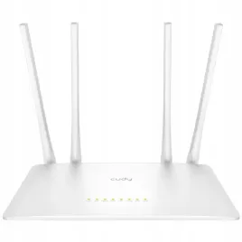 cudy-router-wr1200-wifi-ac1200