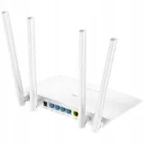 cudy-router-wr1200-wifi-ac1200-stan-nowy