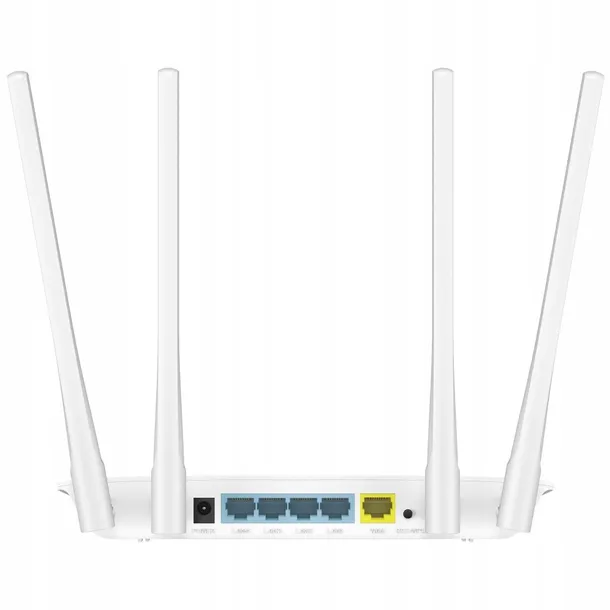 cudy-router-wr1200-wifi-ac1200-producent-cudy