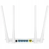 cudy-router-wr1200-wifi-ac1200-producent-cudy