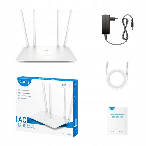 cudy-router-wr1200-wifi-ac1200-tryb-pracy-bridge-router