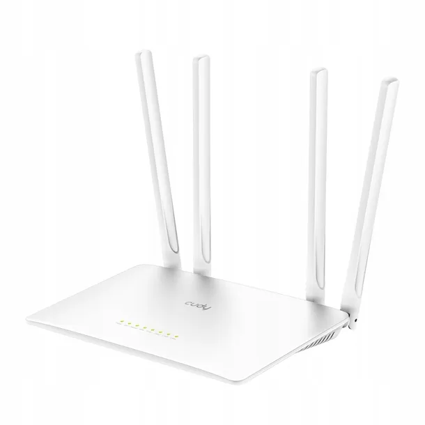 cudy-router-wr1200-wifi-ac1200-standard-pracy-bezprzewodowej-802-11ac-wi-fi-5-802-11n-wi-fi-4-802-11g-802-11b-802-11a