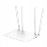 cudy-router-wr1200-wifi-ac1200-standard-pracy-bezprzewodowej-802-11ac-wi-fi-5-802-11n-wi-fi-4-802-11g-802-11b-802-11a