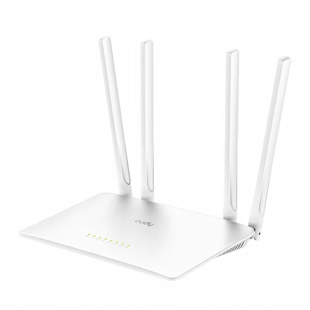 cudy-router-wr1200-wifi-ac1200-pasmo-24-ghz-5-ghz