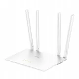 cudy-router-wr1200-wifi-ac1200-pasmo-24-ghz-5-ghz