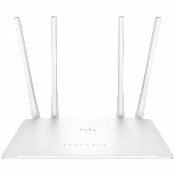 cudy-router-wr1200-wifi-ac1200-wbudowany-modem-brak-modemu