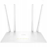 cudy-router-wr1200-wifi-ac1200-wbudowany-modem-brak-modemu