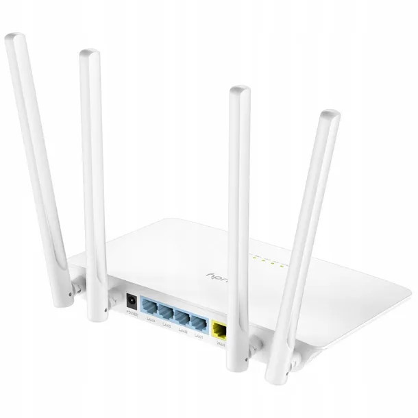 cudy-router-wr1200-wifi-ac1200-zarzadzanie-strona-www
