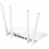cudy-router-wr1200-wifi-ac1200-zarzadzanie-strona-www