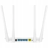 cudy-router-wr1200-wifi-ac1200-standard-pracy-portow-lan-10-100-1000-mbps